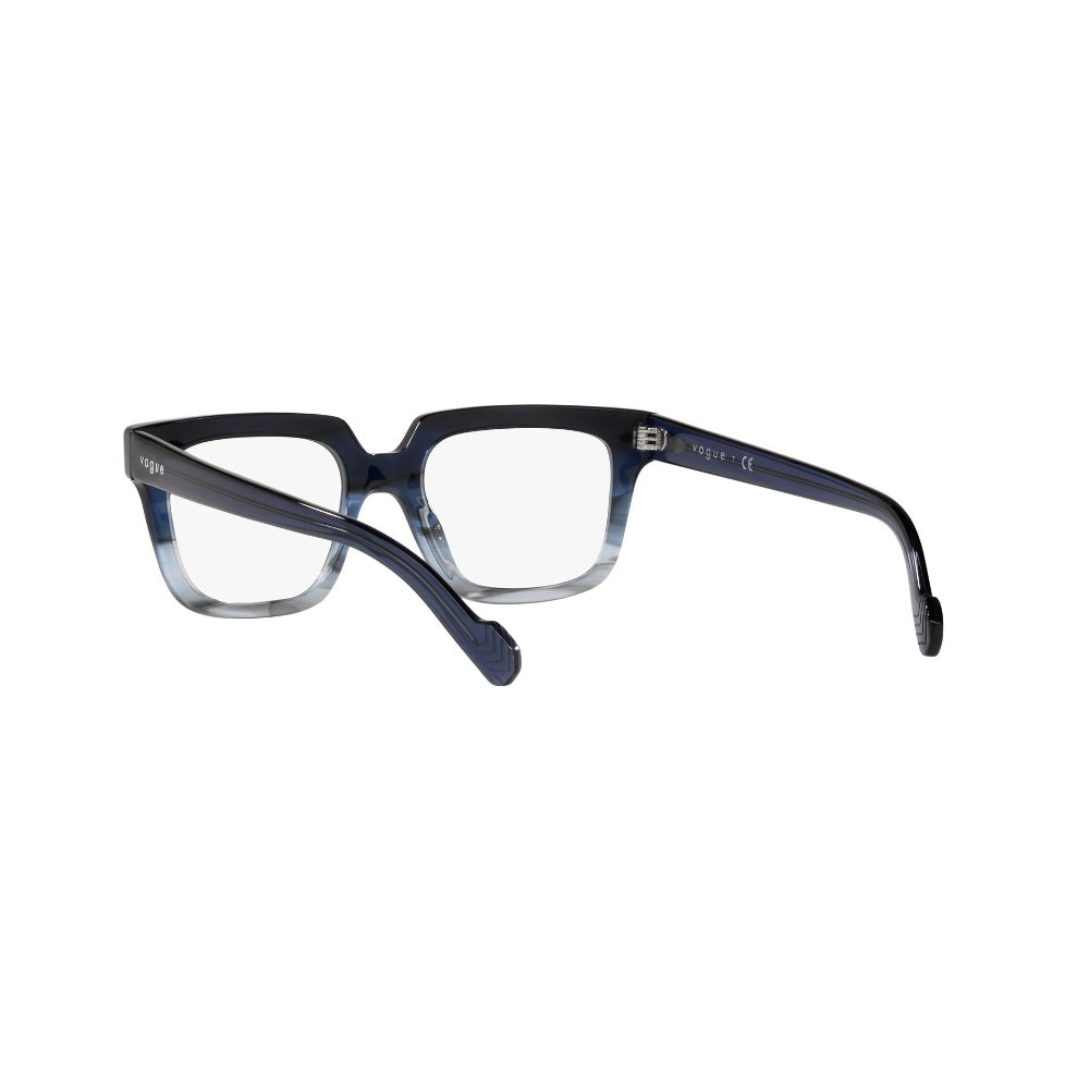 Vogue Lentes de Vista