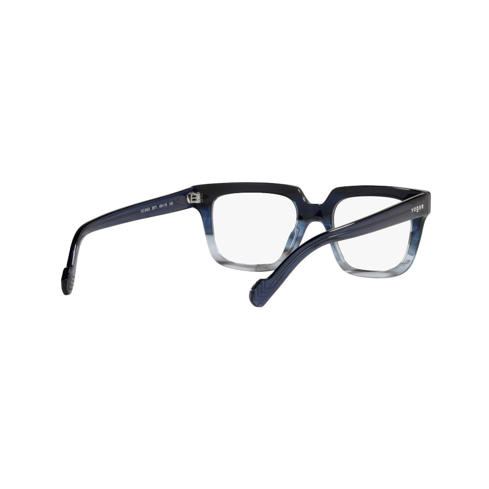 Vogue Lentes de Vista