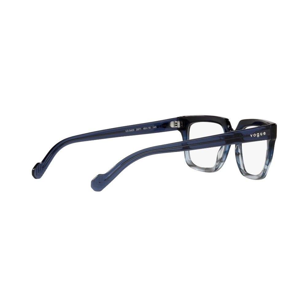 Vogue Lentes de Vista