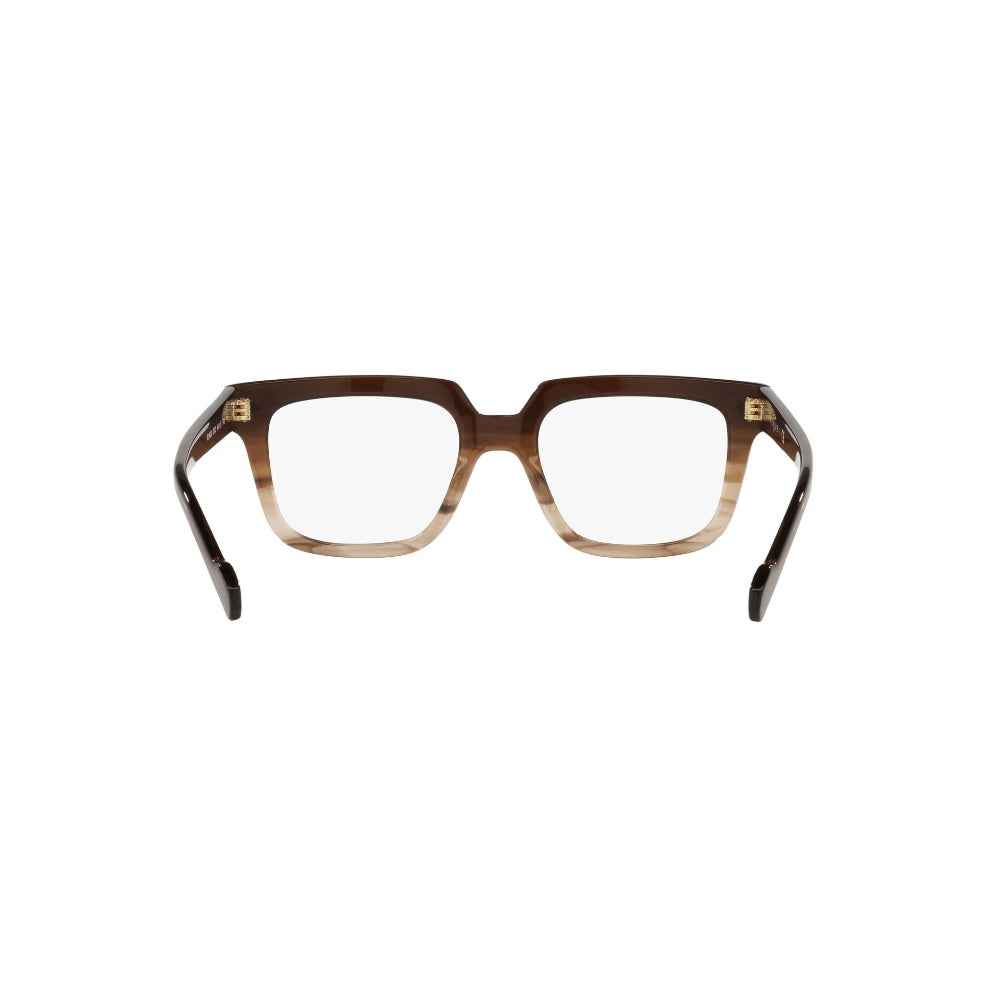 Vogue Lentes de Vista