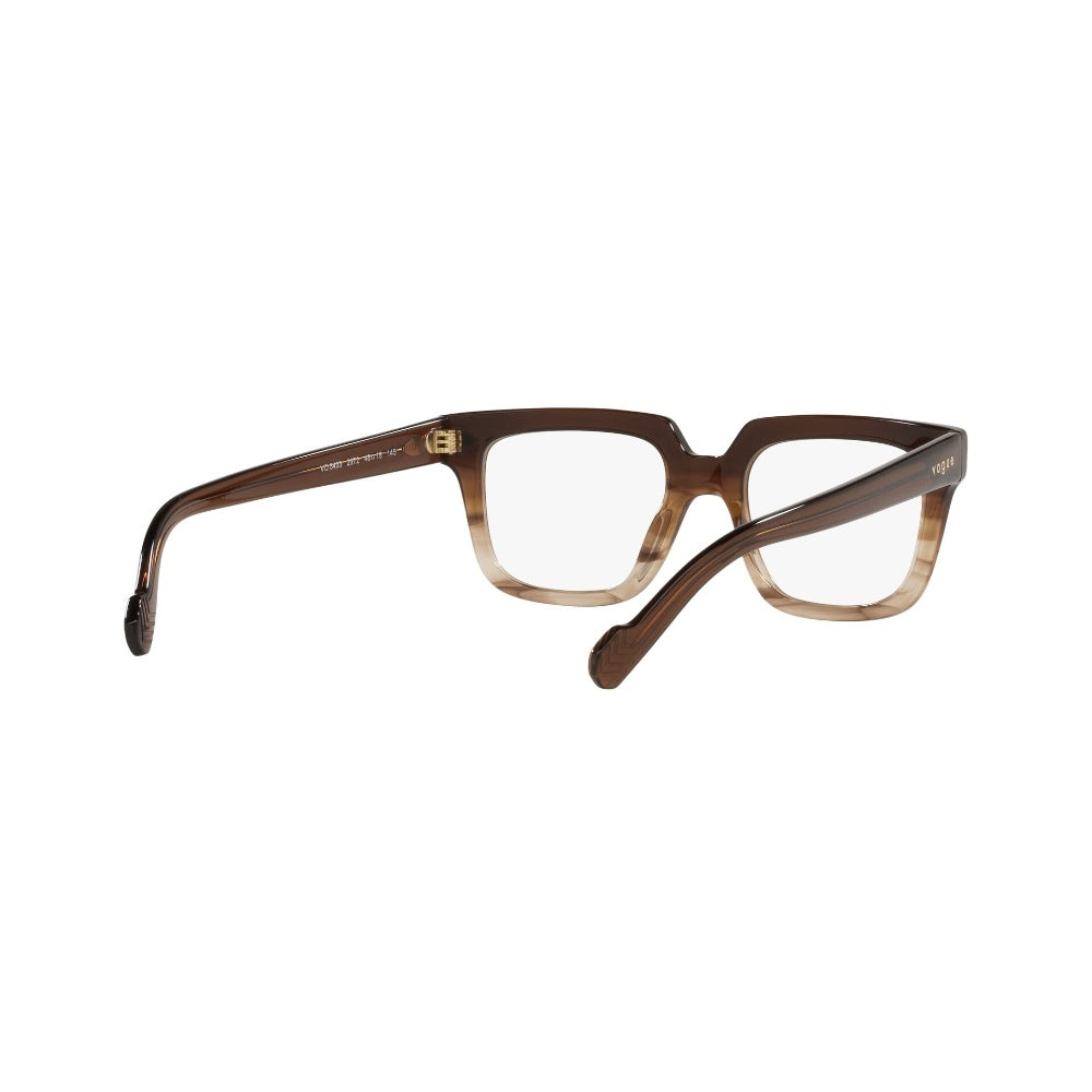 Vogue Lentes de Vista