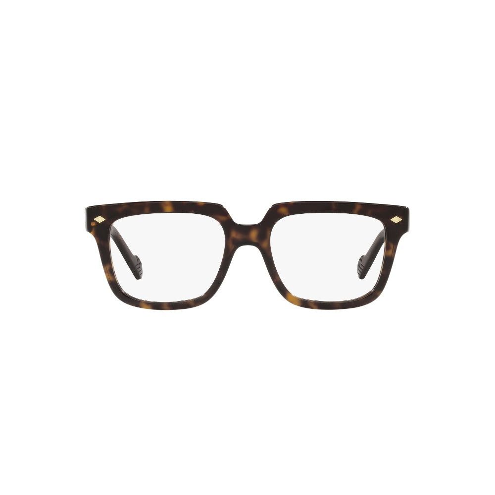 Vogue Lentes de Vista