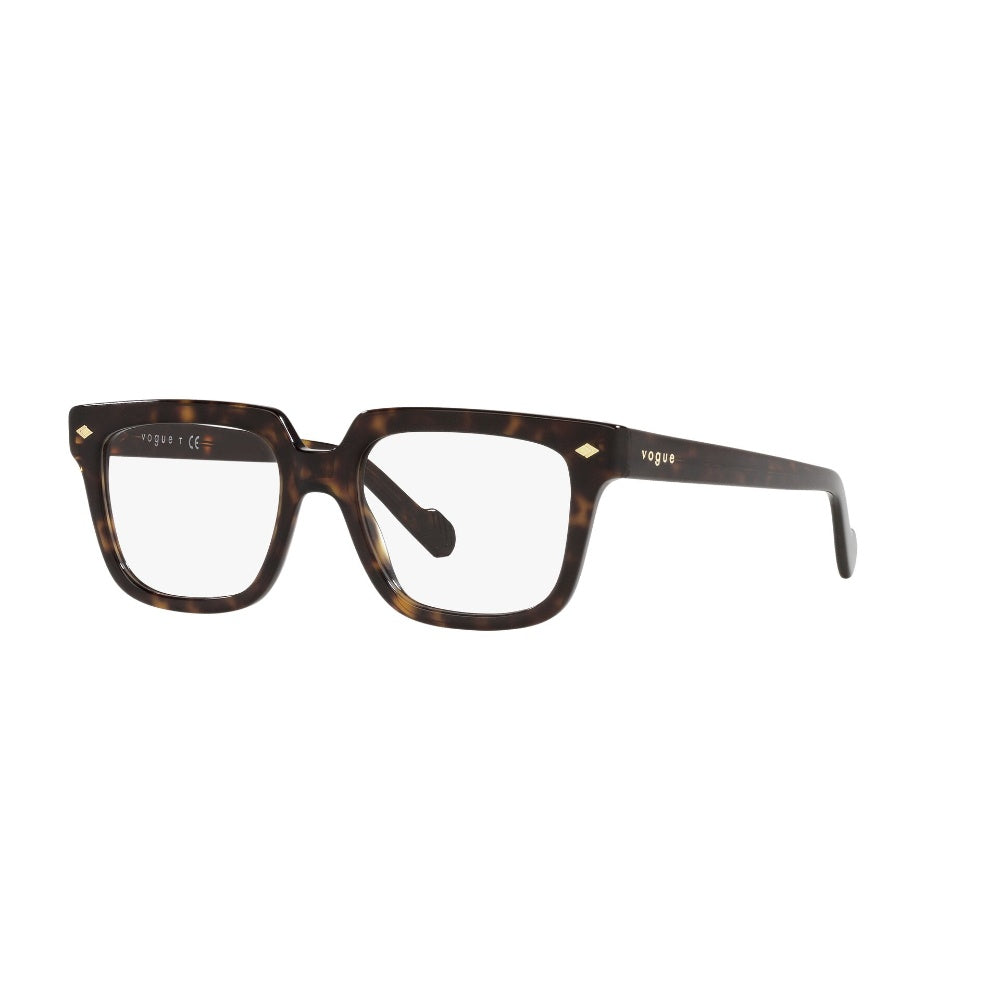 Vogue Lentes de Vista