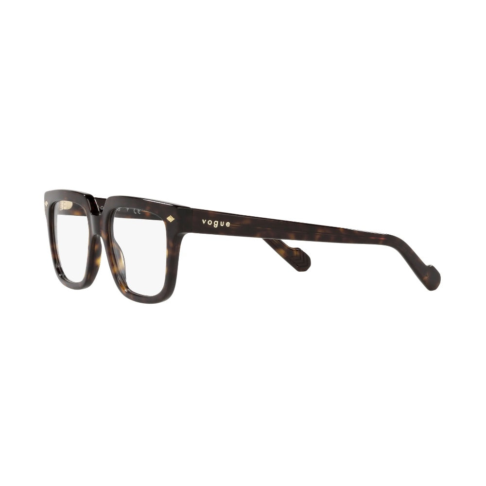 Vogue Lentes de Vista