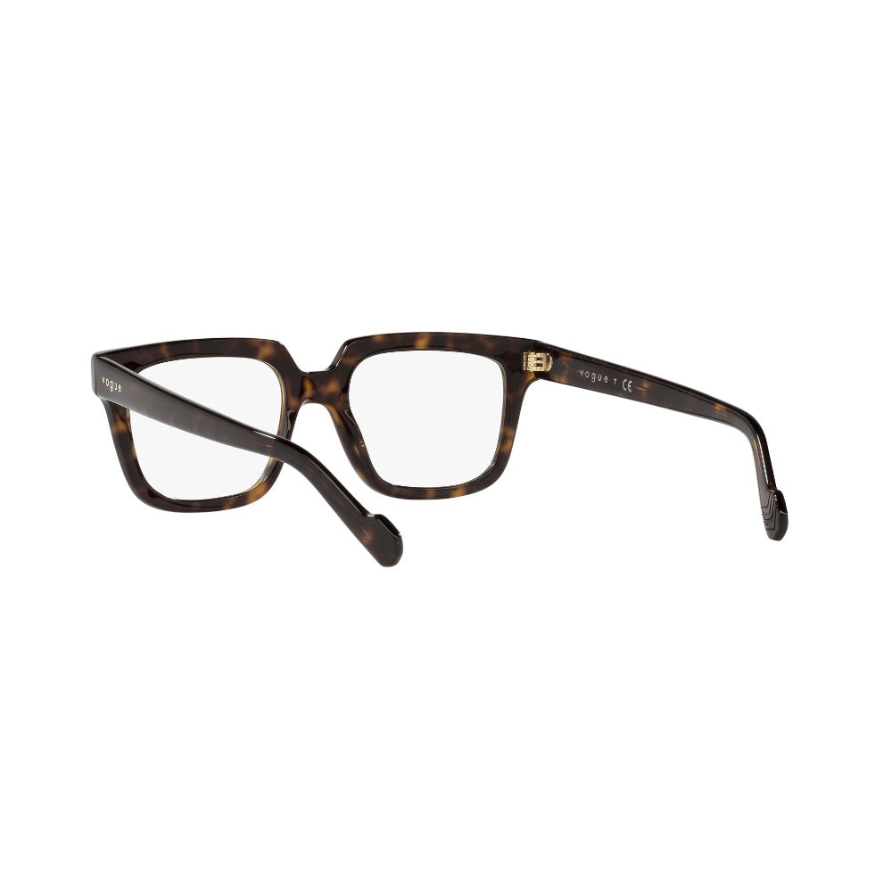 Vogue Lentes de Vista