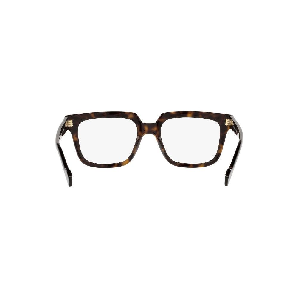 Vogue Lentes de Vista