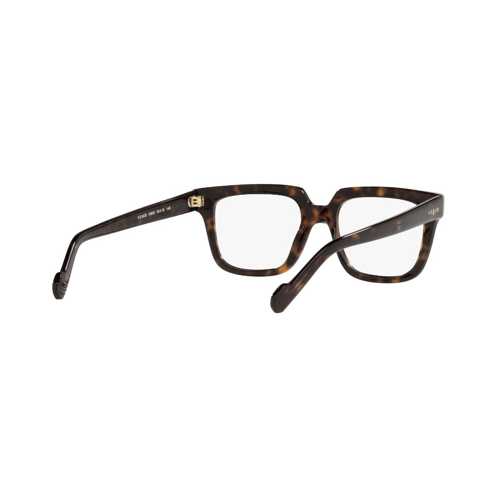 Vogue Lentes de Vista