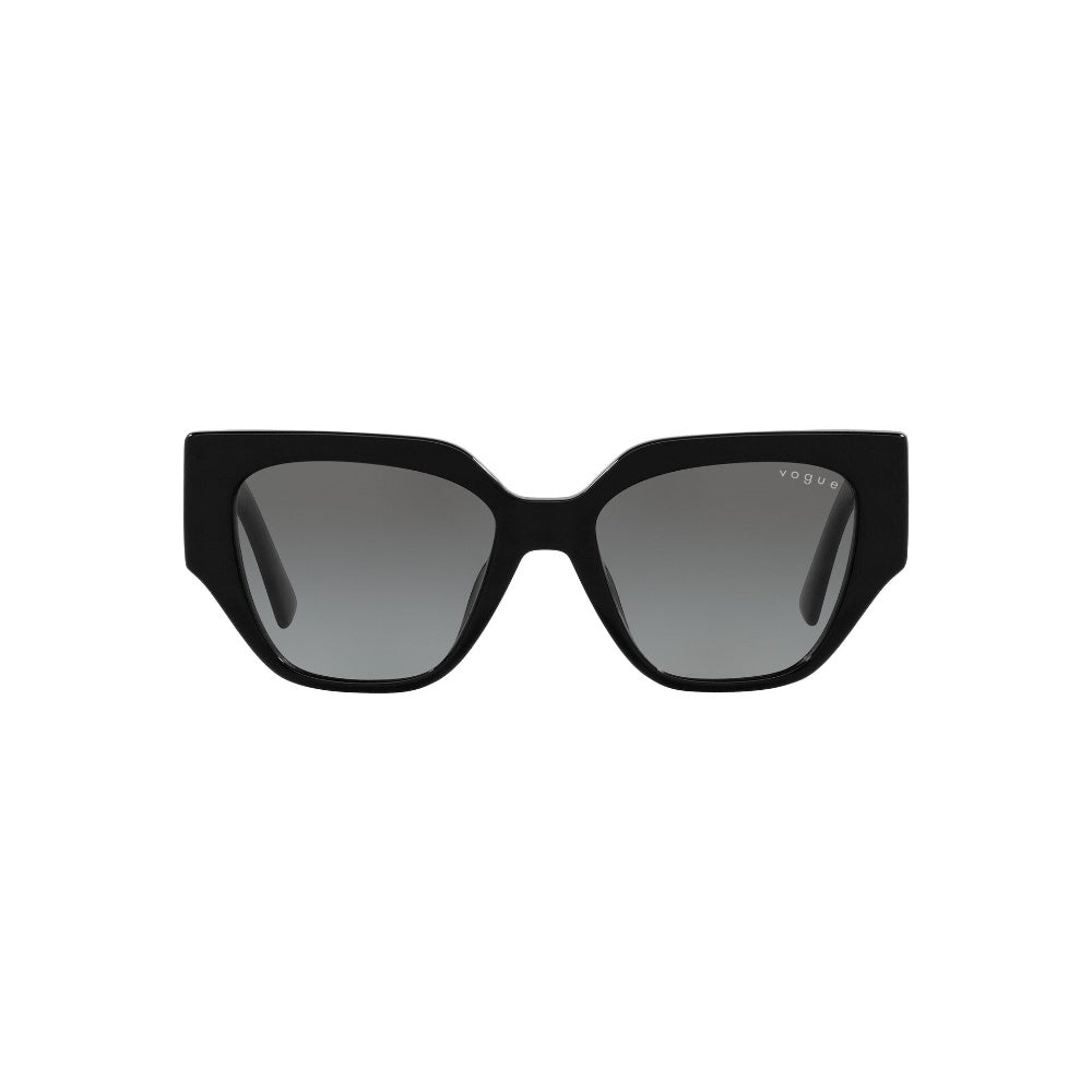 Vogue Lentes de Sol
