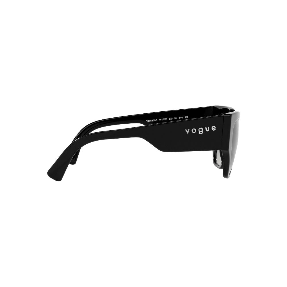 Vogue Lentes de Sol