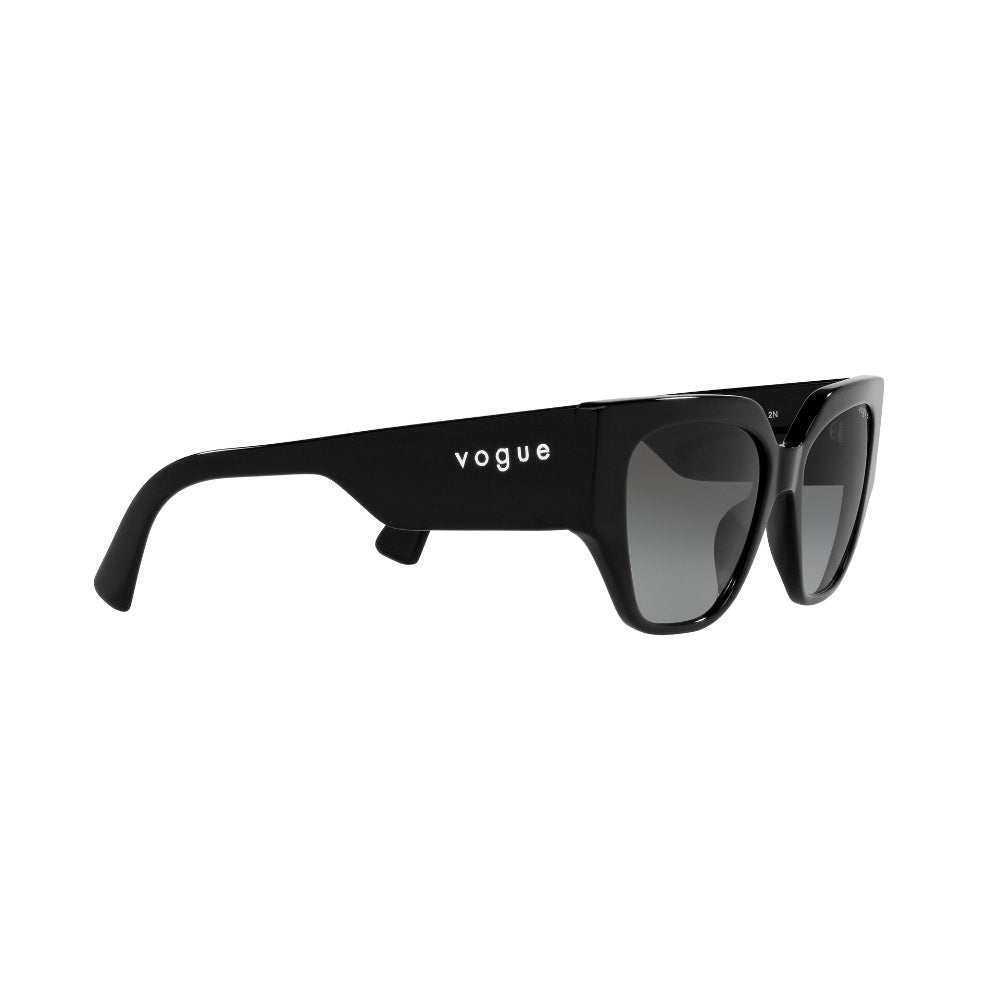 Vogue Lentes de Sol