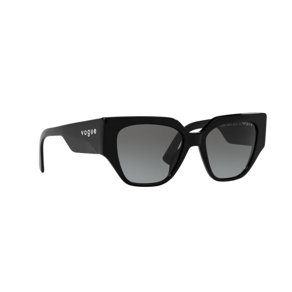 Vogue Lentes de Sol