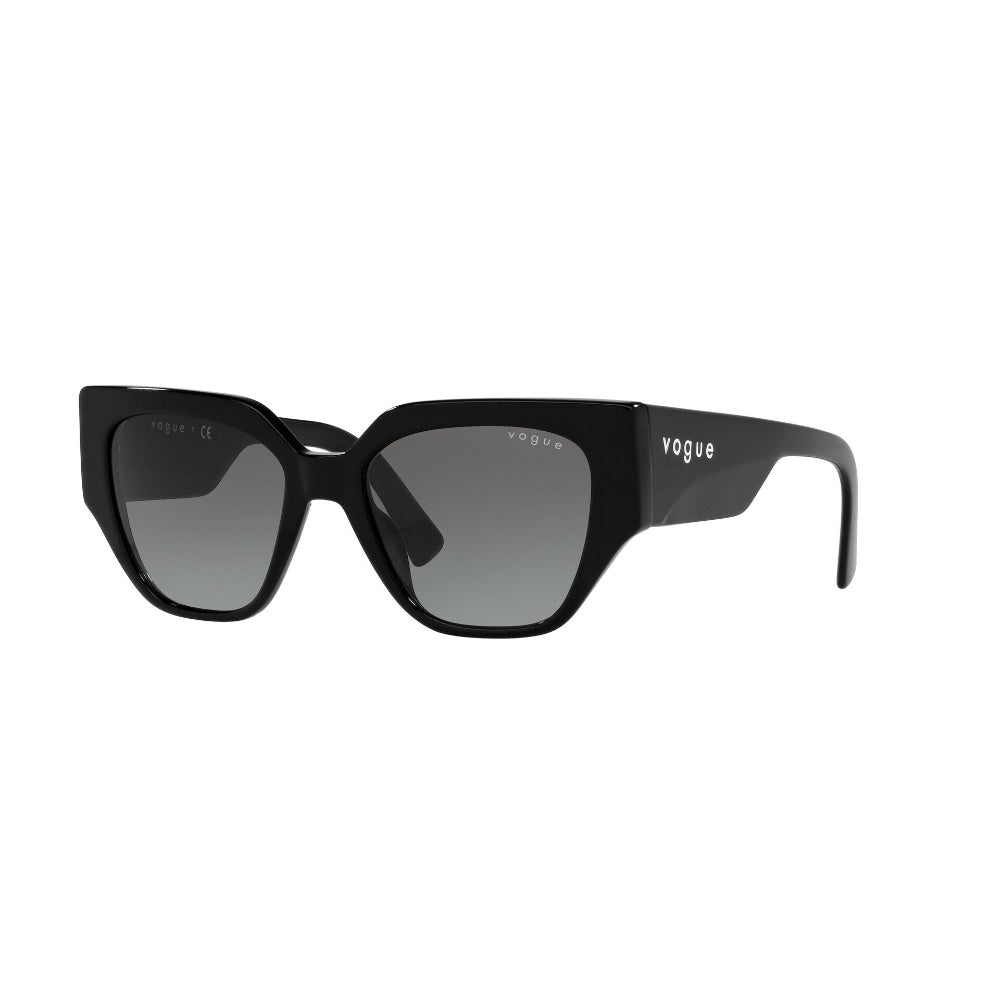 Vogue Lentes de Sol