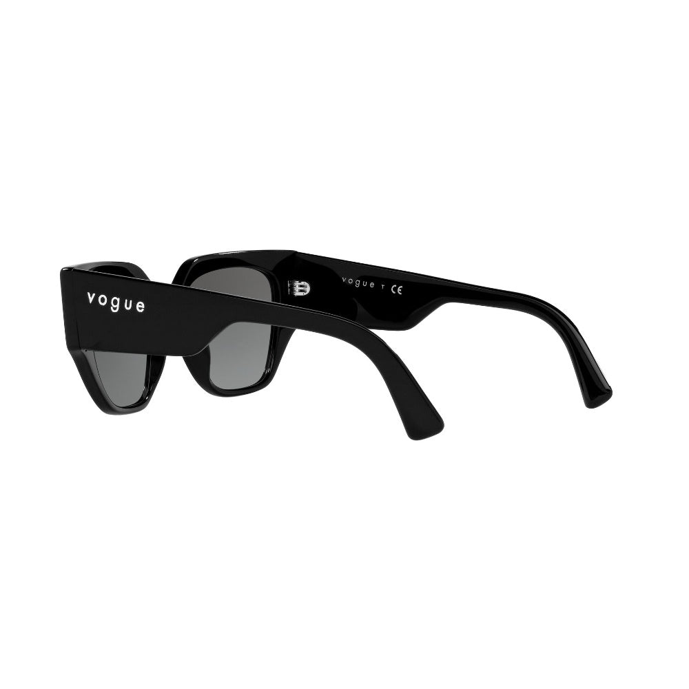 Vogue Lentes de Sol