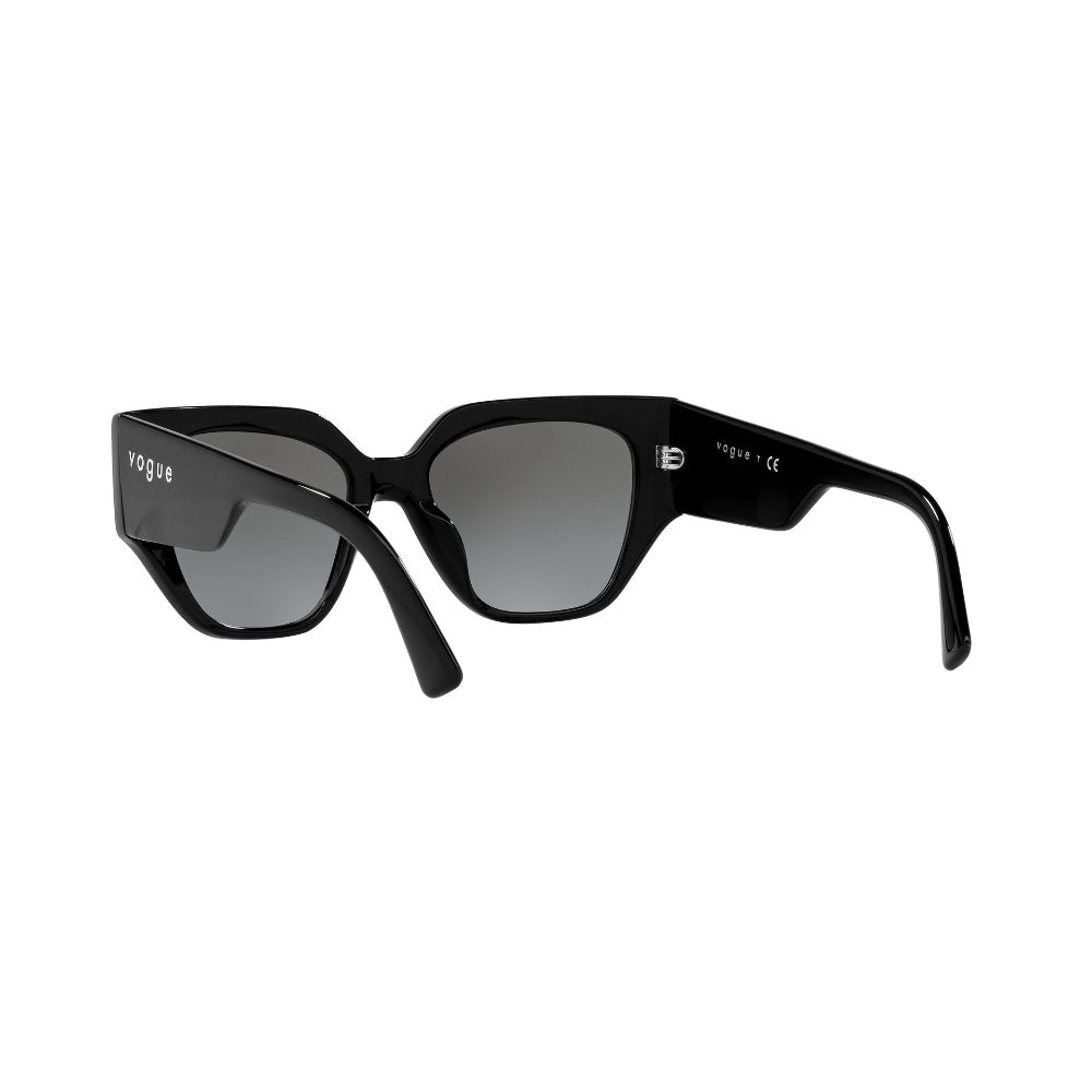 Vogue Lentes de Sol