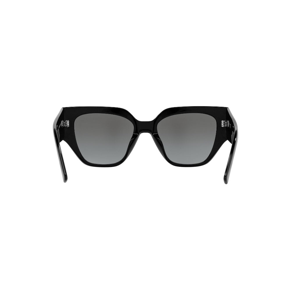 Vogue Lentes de Sol