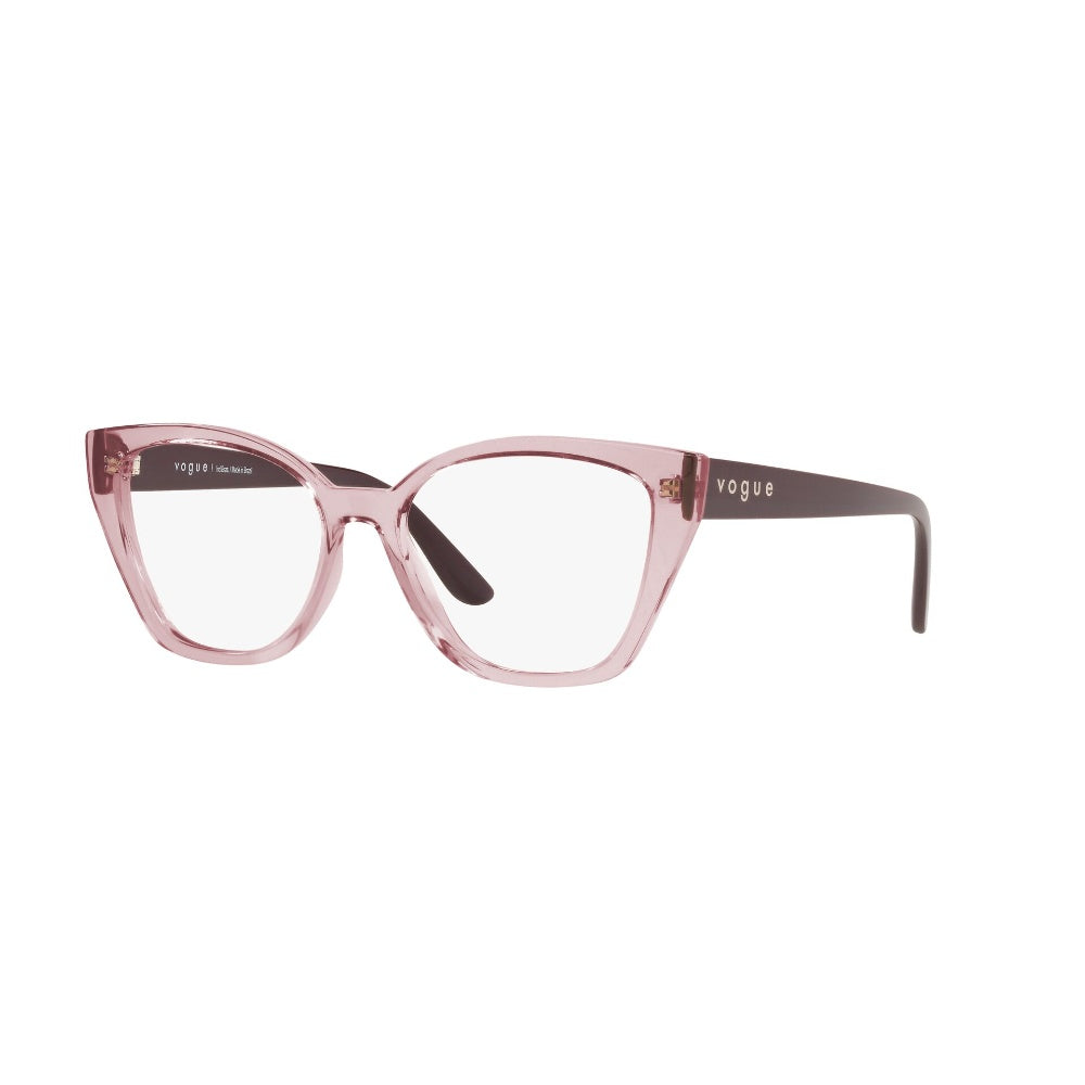 Vogue Lentes de Vista