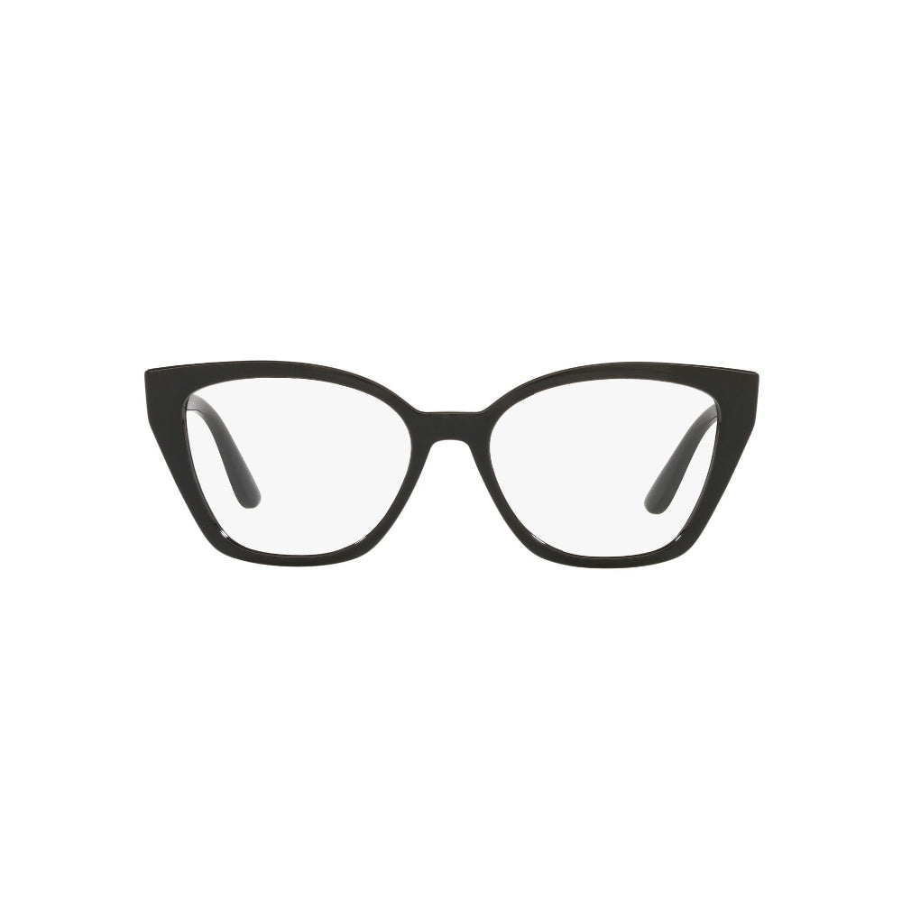 Vogue VO 5416L