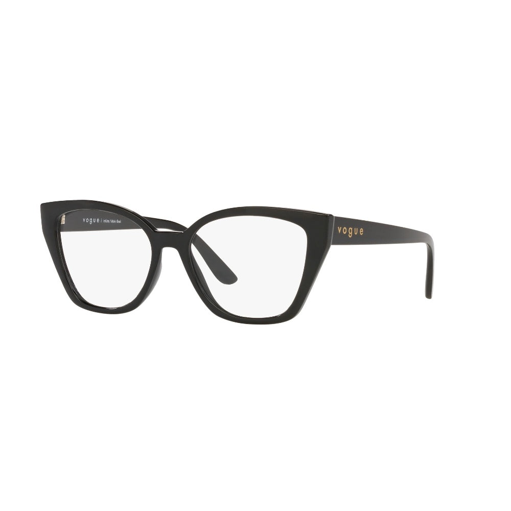 Vogue VO 5416L