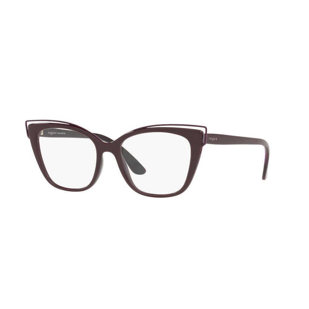 Vogue Lentes de Vista