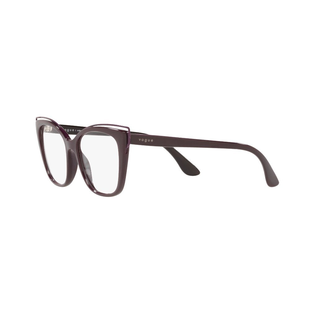 Vogue Lentes de Vista