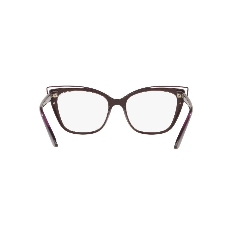 Vogue Lentes de Vista