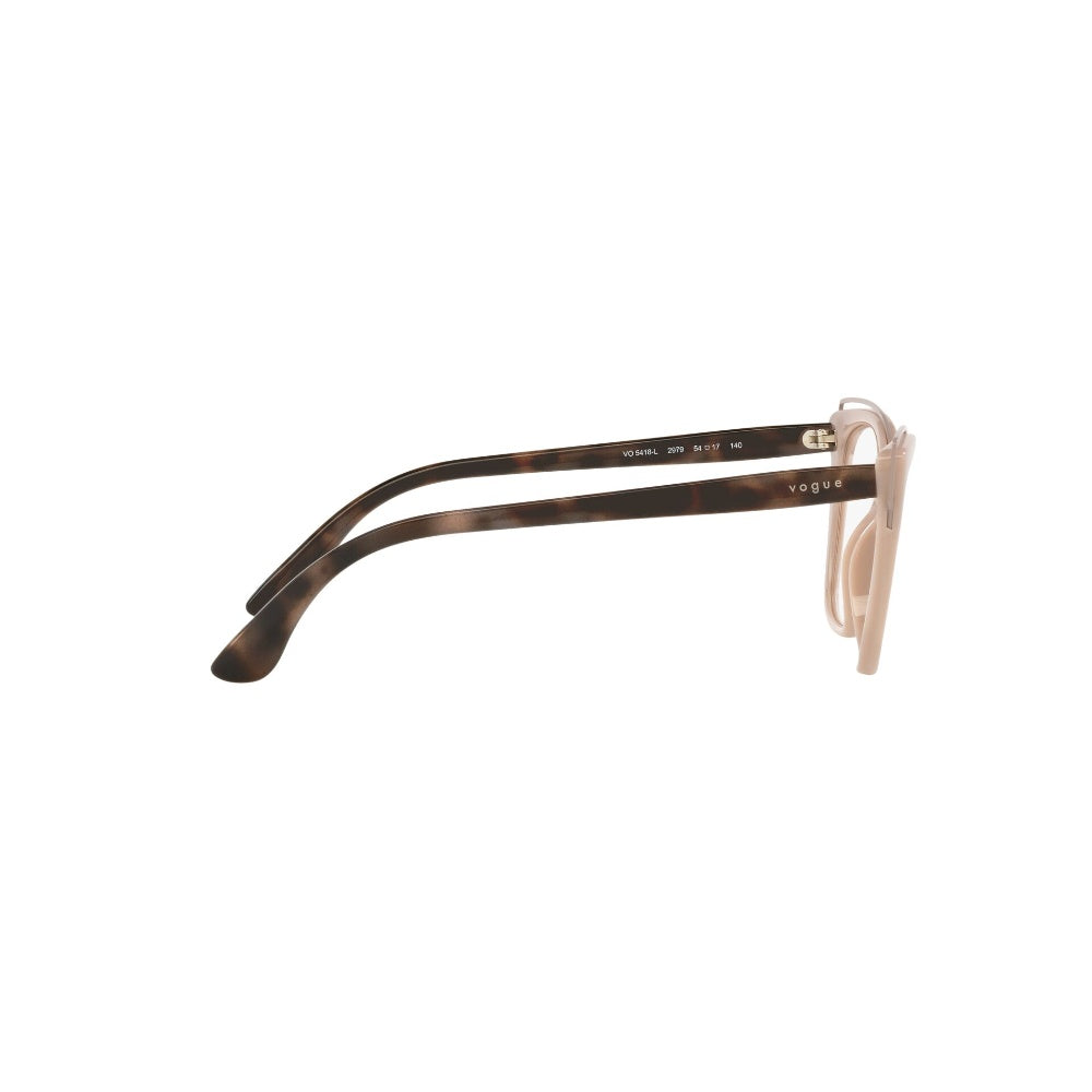 Vogue Lentes de Vista