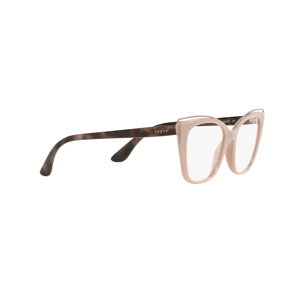 Vogue Lentes de Vista