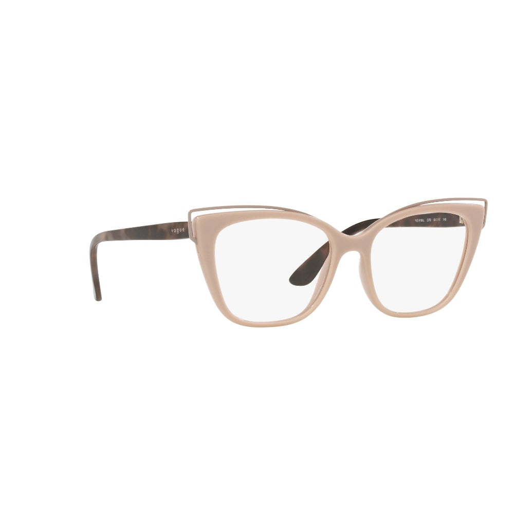 Vogue Lentes de Vista