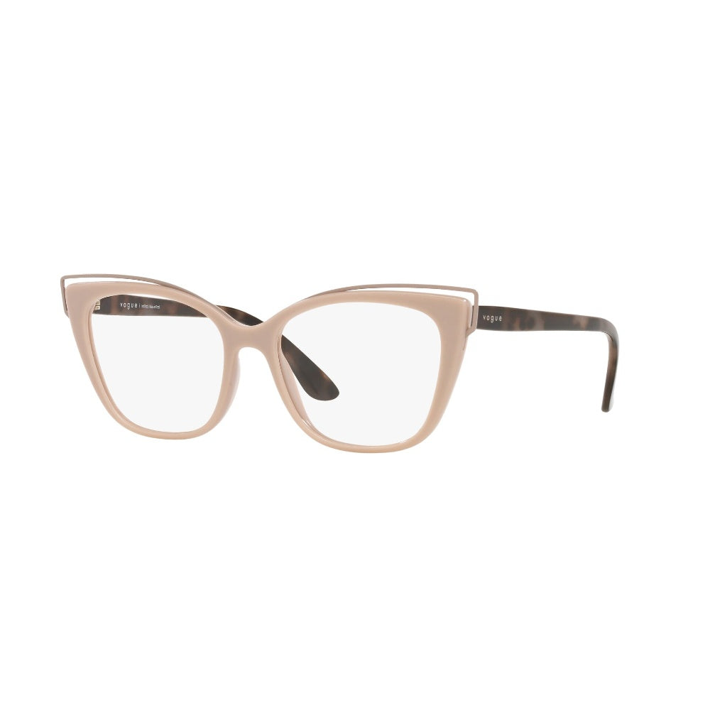Vogue Lentes de Vista