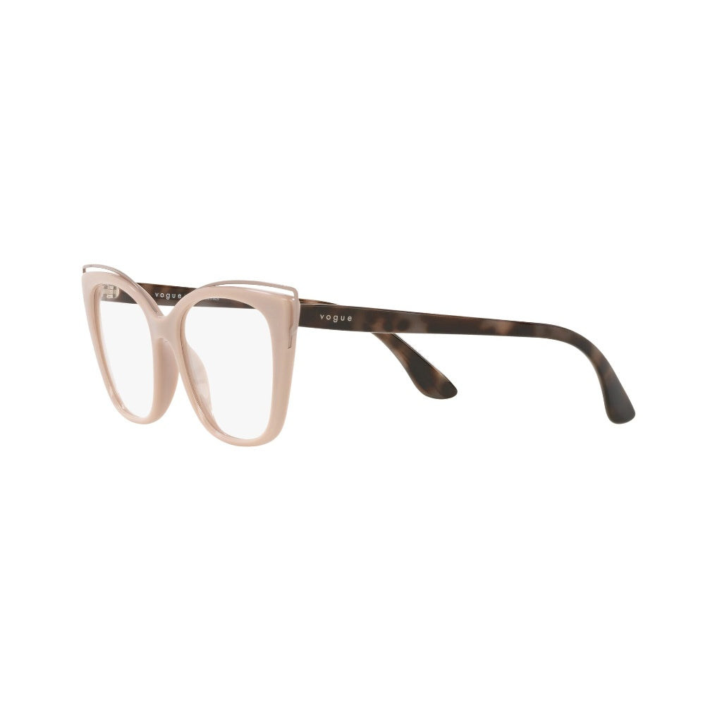 Vogue Lentes de Vista