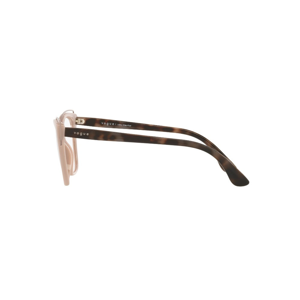 Vogue Lentes de Vista