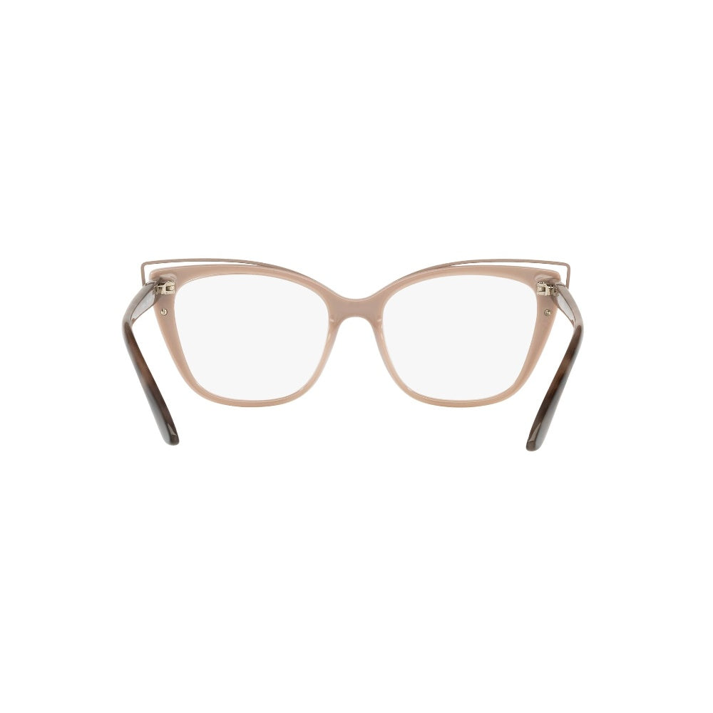 Vogue Lentes de Vista