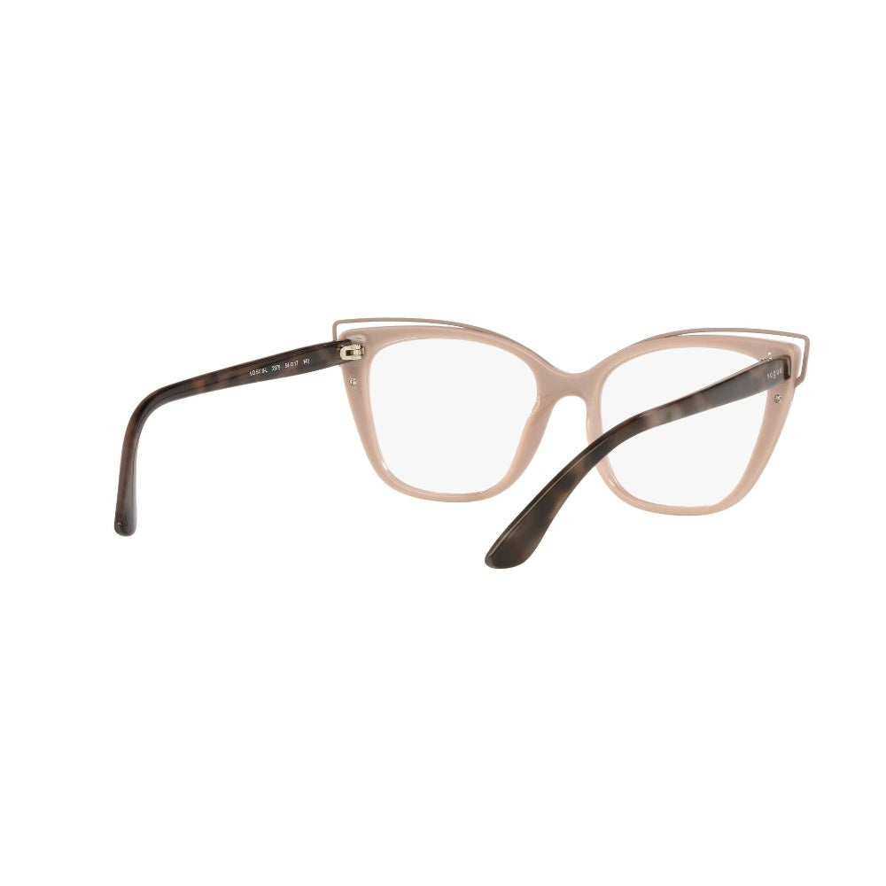 Vogue Lentes de Vista