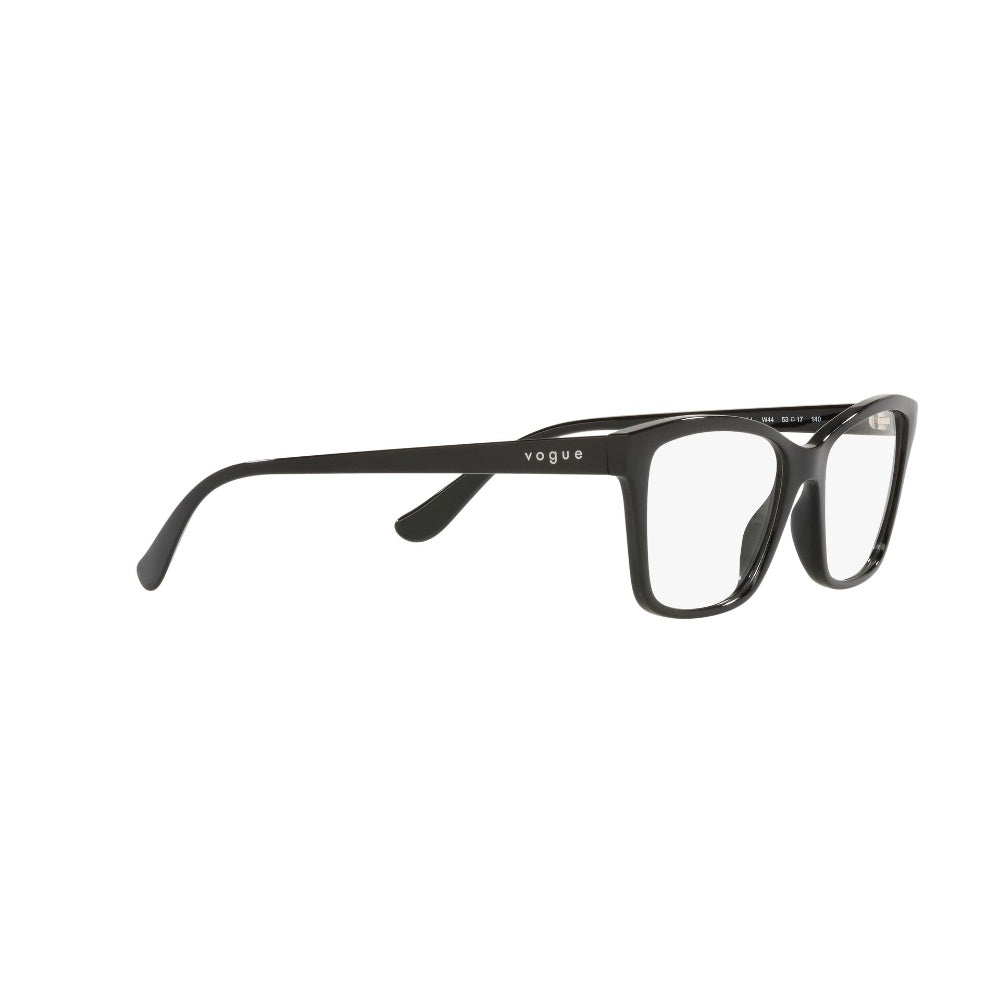 Vogue Lentes de Vista