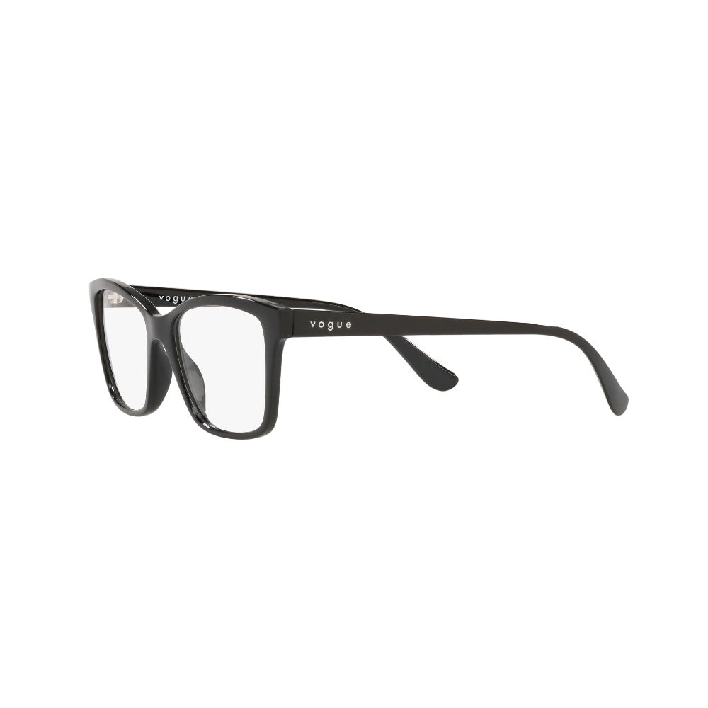 Vogue Lentes de Vista
