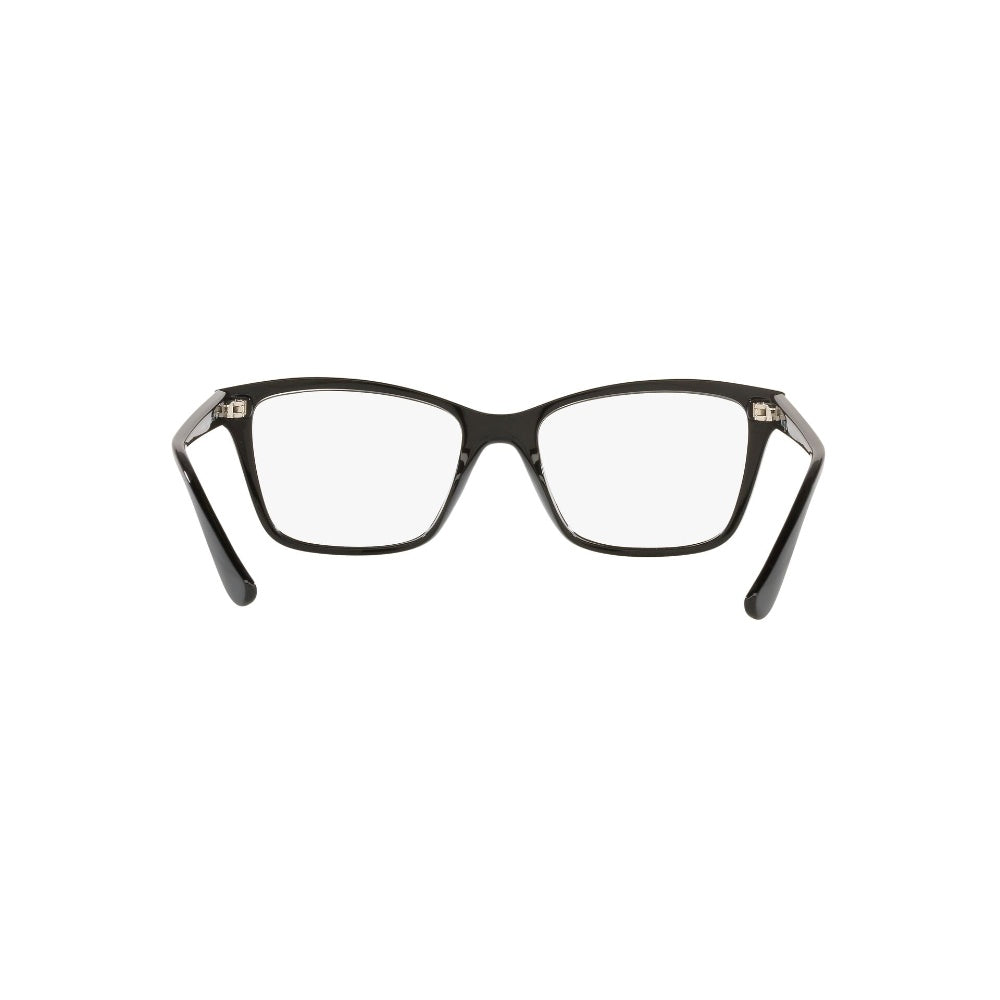 Vogue Lentes de Vista