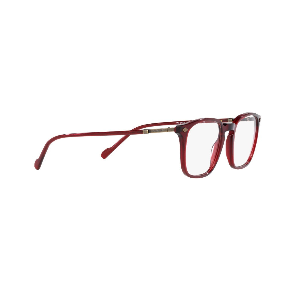 Vogue Lentes de Vista