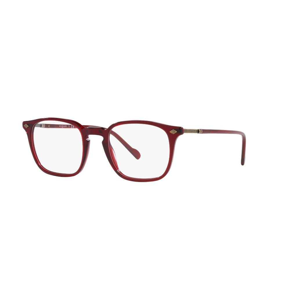Vogue Lentes de Vista