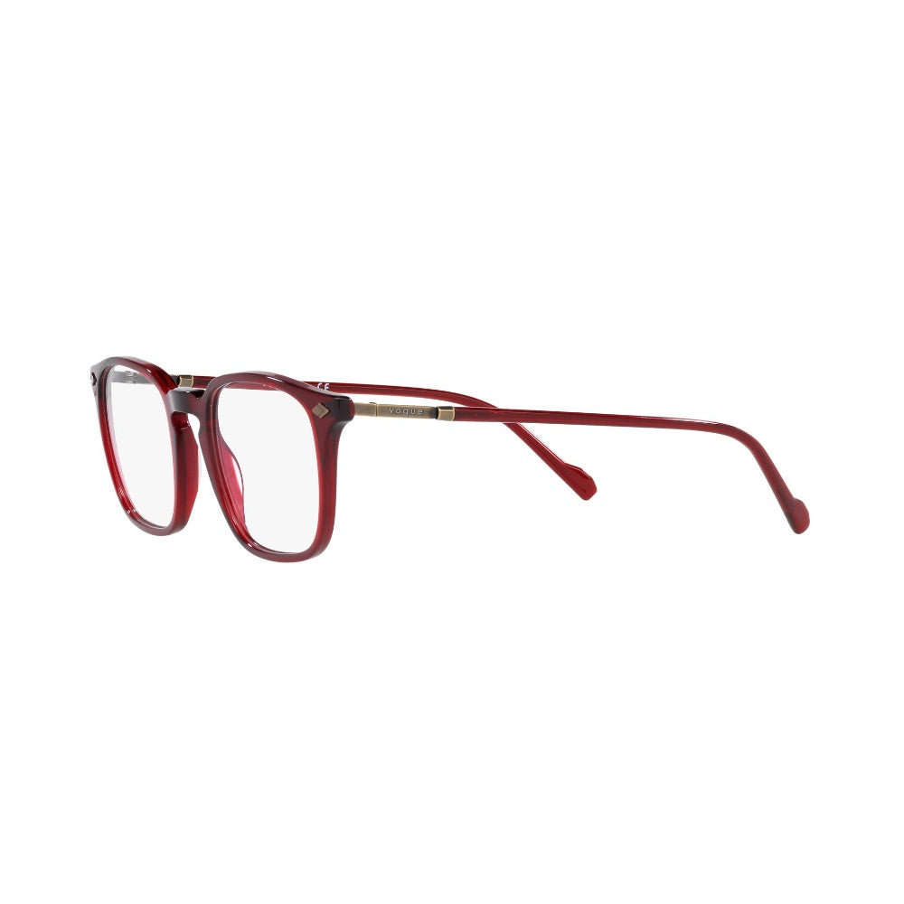 Vogue Lentes de Vista