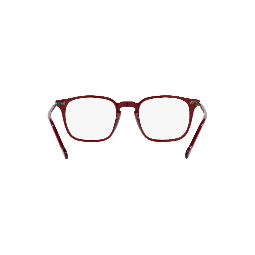 Vogue Lentes de Vista