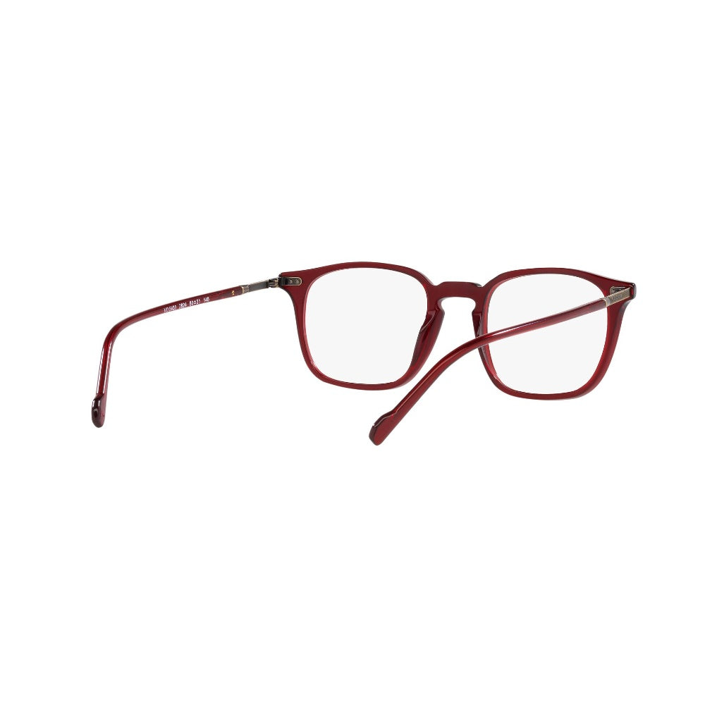Vogue Lentes de Vista