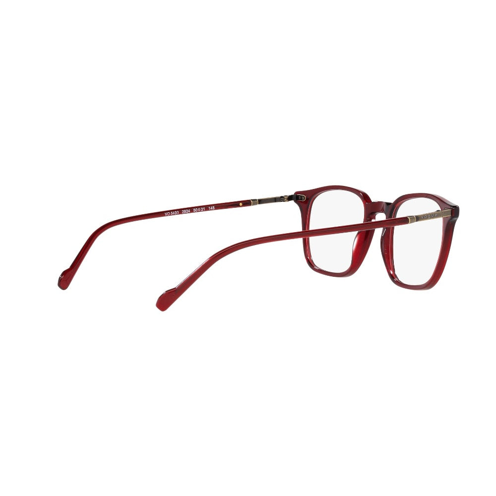 Vogue Lentes de Vista