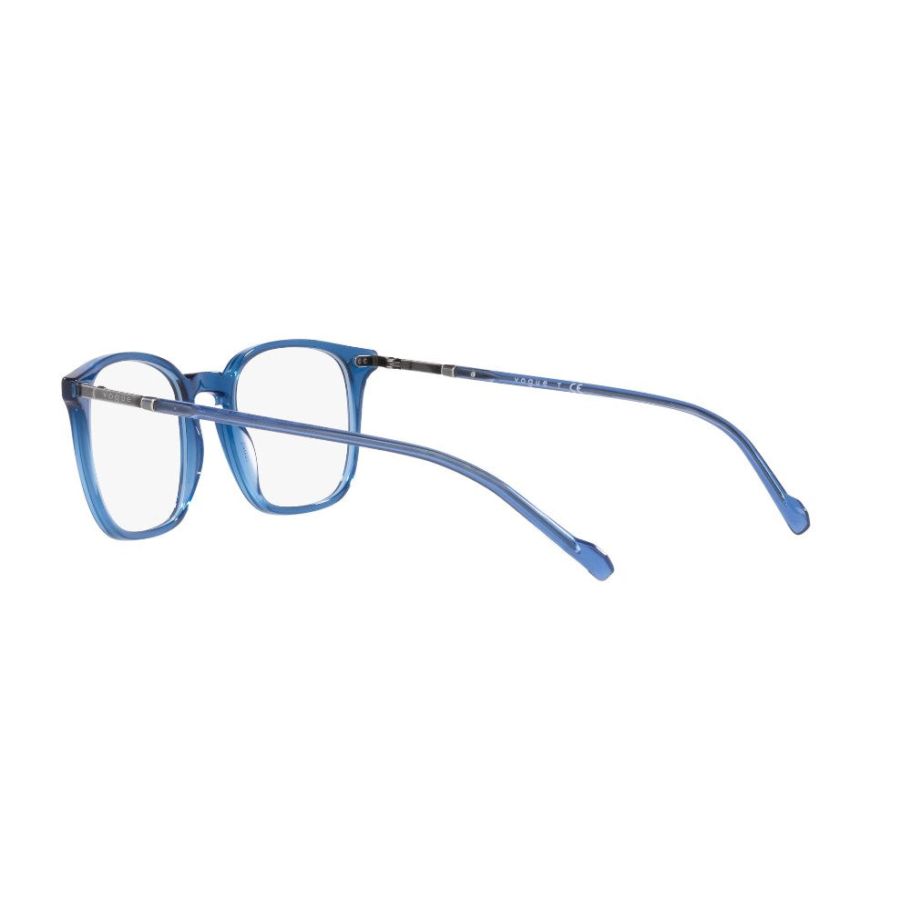 Vogue Lentes de Vista