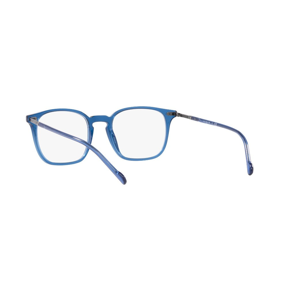 Vogue Lentes de Vista