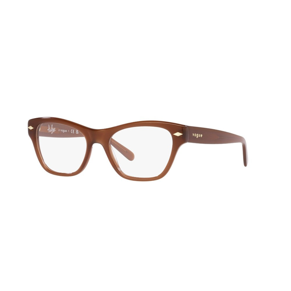 Vogue Lentes de Vista