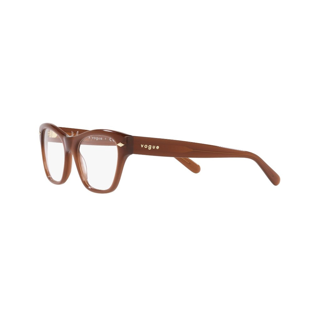 Vogue Lentes de Vista