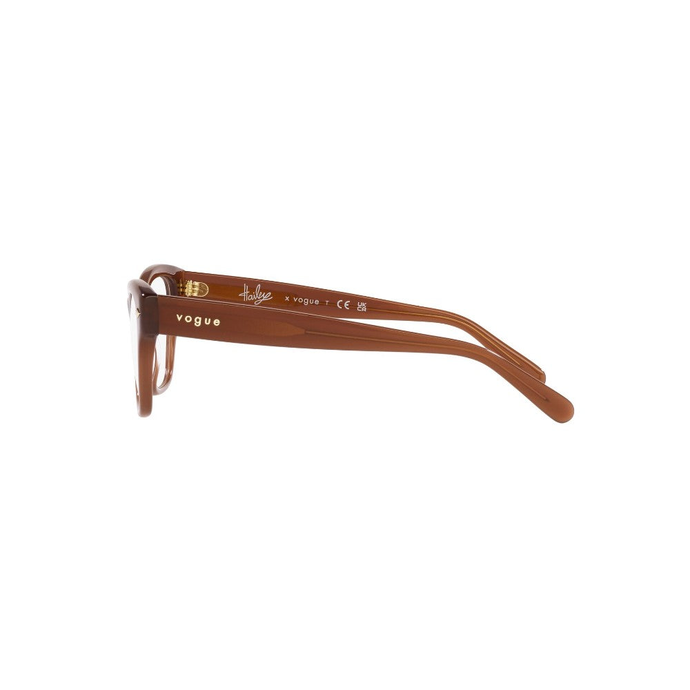 Vogue Lentes de Vista