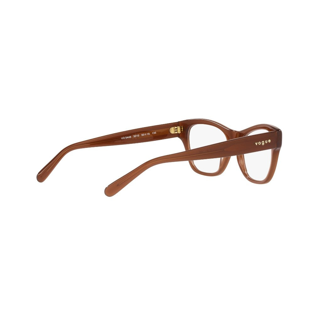 Vogue Lentes de Vista