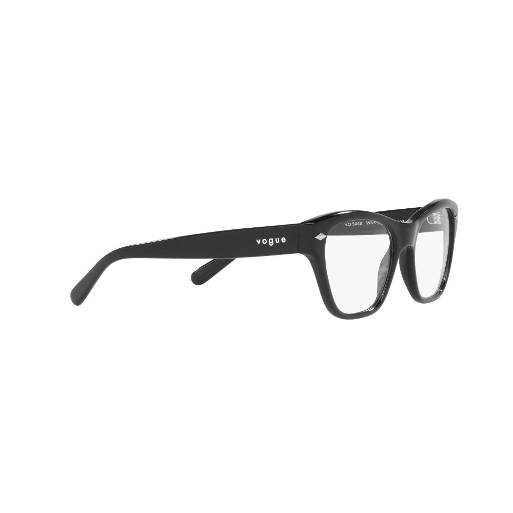 Vogue Lentes de Vista