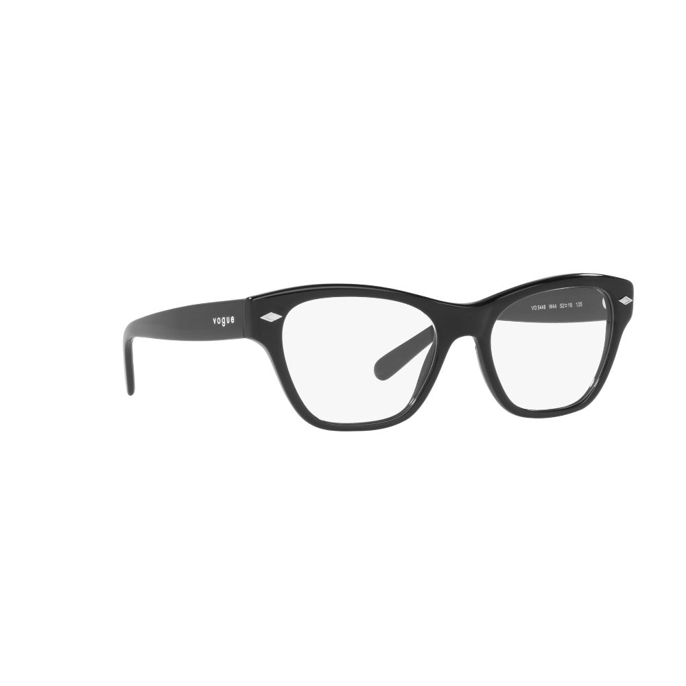 Vogue Lentes de Vista